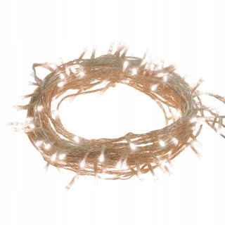 Upravte nastavenia zobrazenia